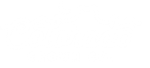 Colorado Crown Co.